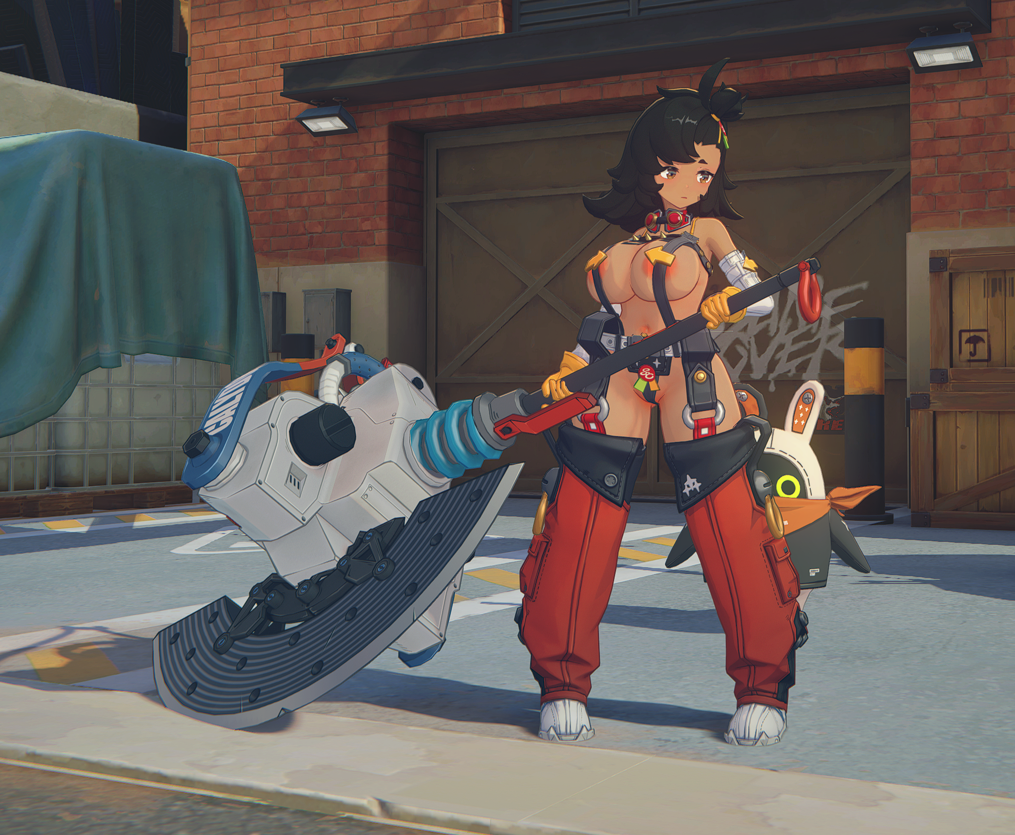 bba3mw.png