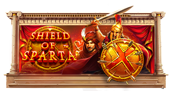 pola situs slot gacor hari ini