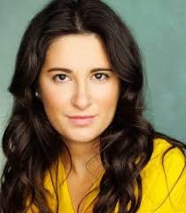 Sarah T.