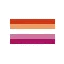 les