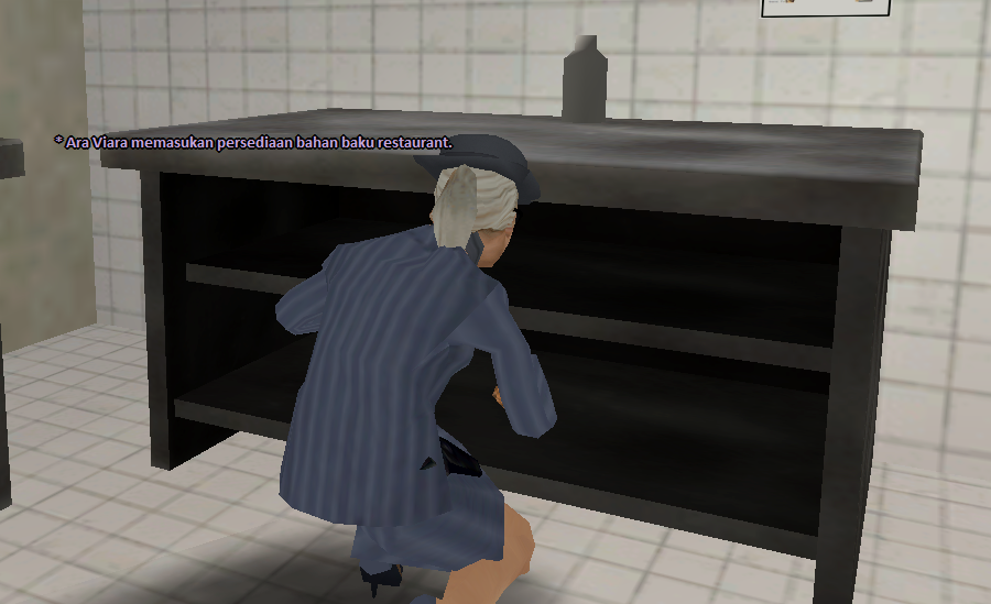 spacer.png