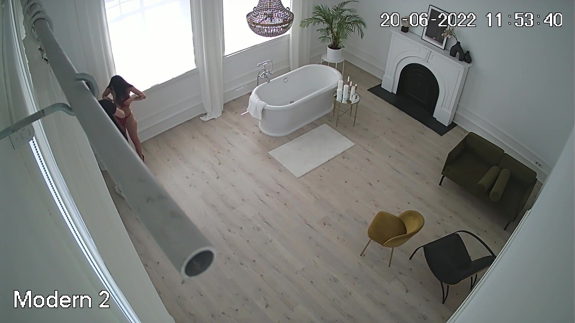 Hidden Voyeur 2 — 4_5773792091553404214 — screenshot 2