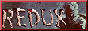 postal redux