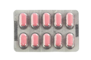 pinkpills