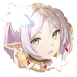 Frieren | Frieren Frieren | Frieren