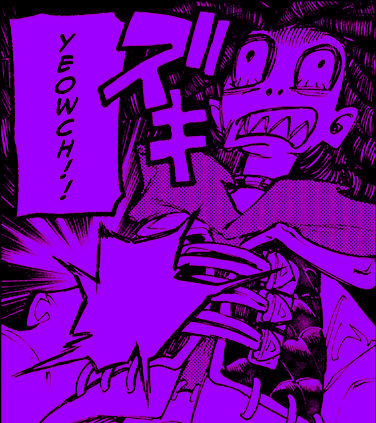 y y