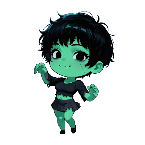 Filcechibi