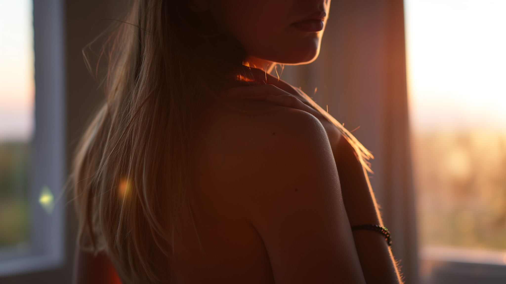 LiveGood CBD Oil 750mg: Benefits, Ingredients & Women's Choice