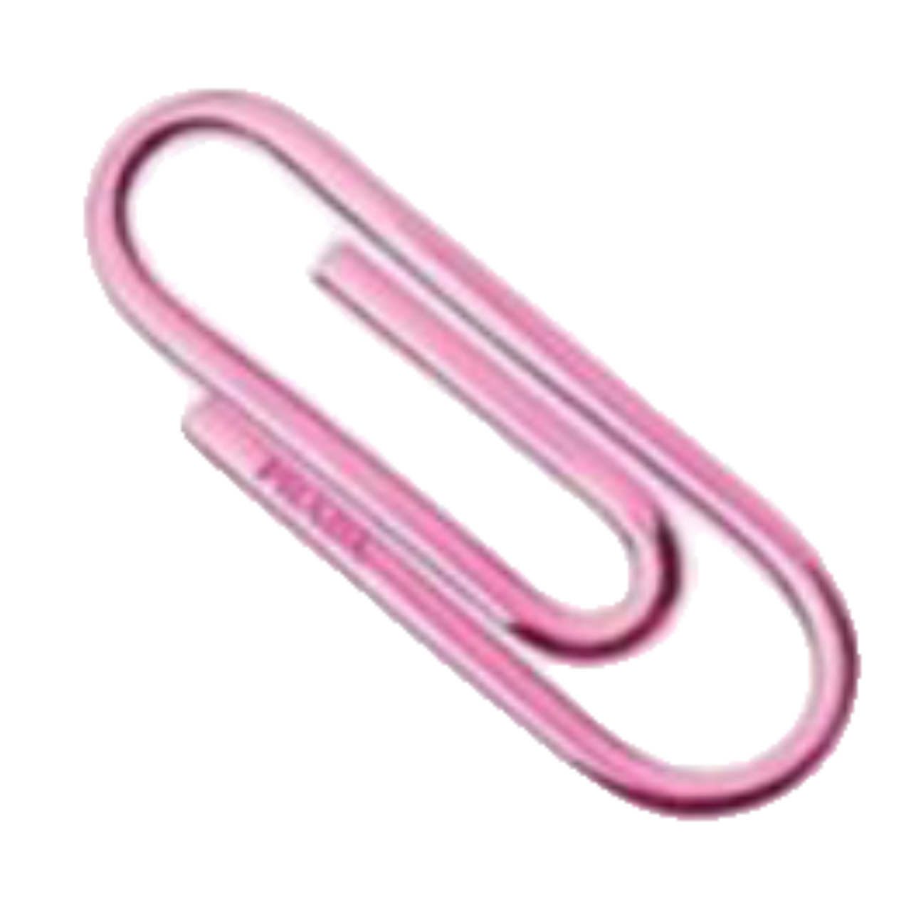 paperclip