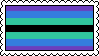 treblesand4