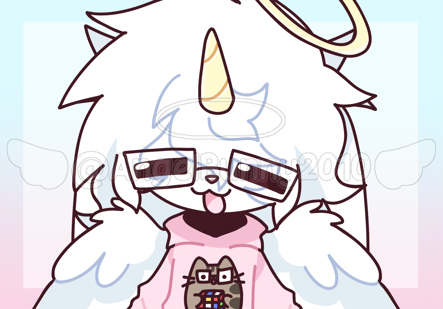 bcnh2n.gif
