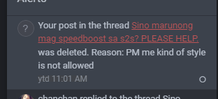 bcohzd.png