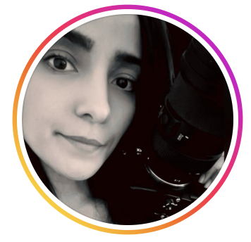 Amel Martin