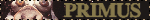 primus primus