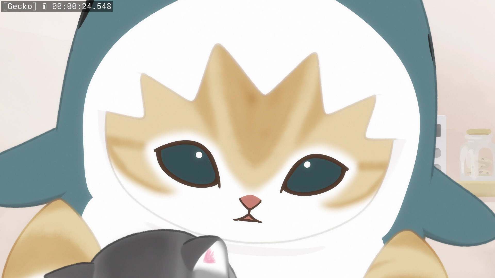 Preview 2