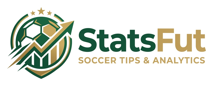 StatsFut - Dicas e Estatísticas