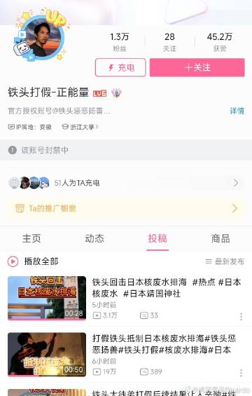 https://files.catbox.moe/bcy6oc.jpeg