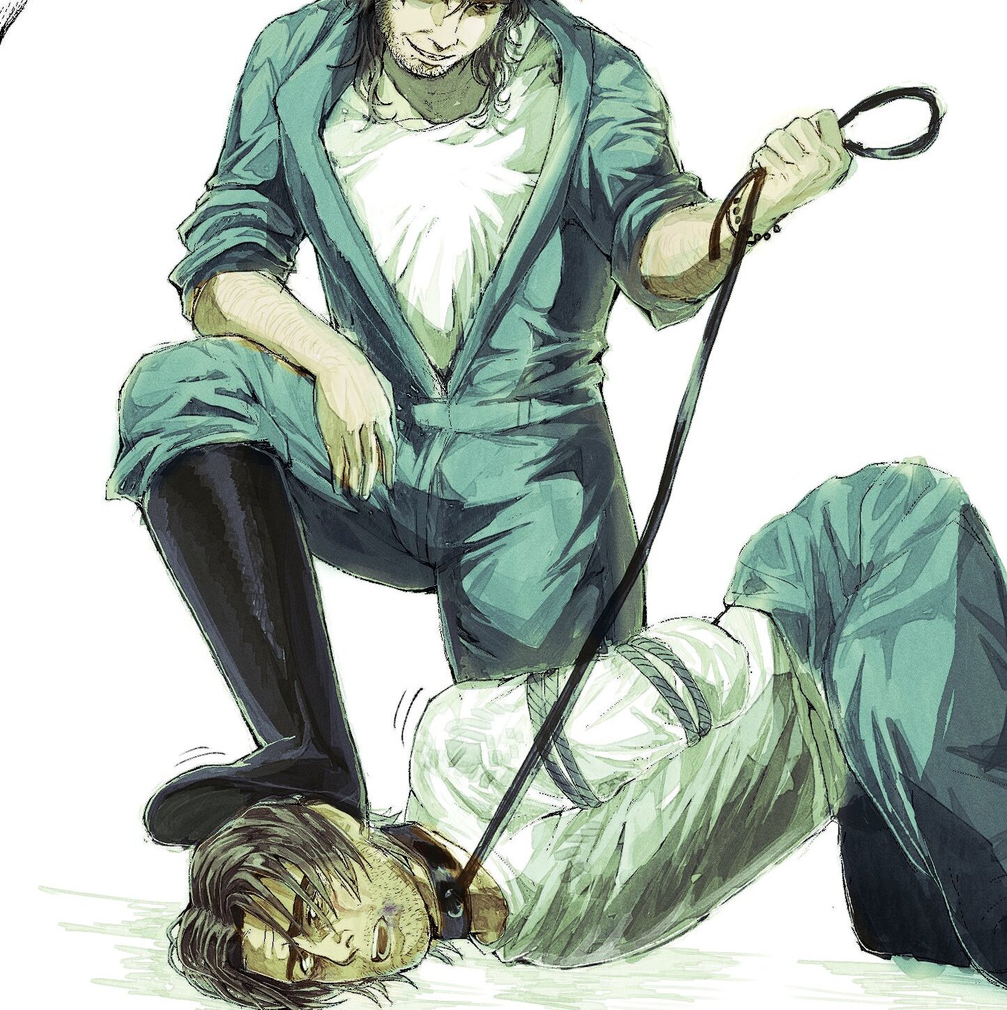 Description of image 1