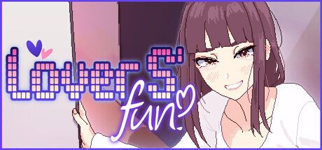 恋人日常 Lovers' Fun! 突然結婚した僕らは、お酒飲んでゲームするなどした