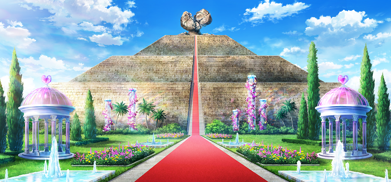 FGO JP Event] Summer 2025 - Chaldea U Summer Island - Page 43