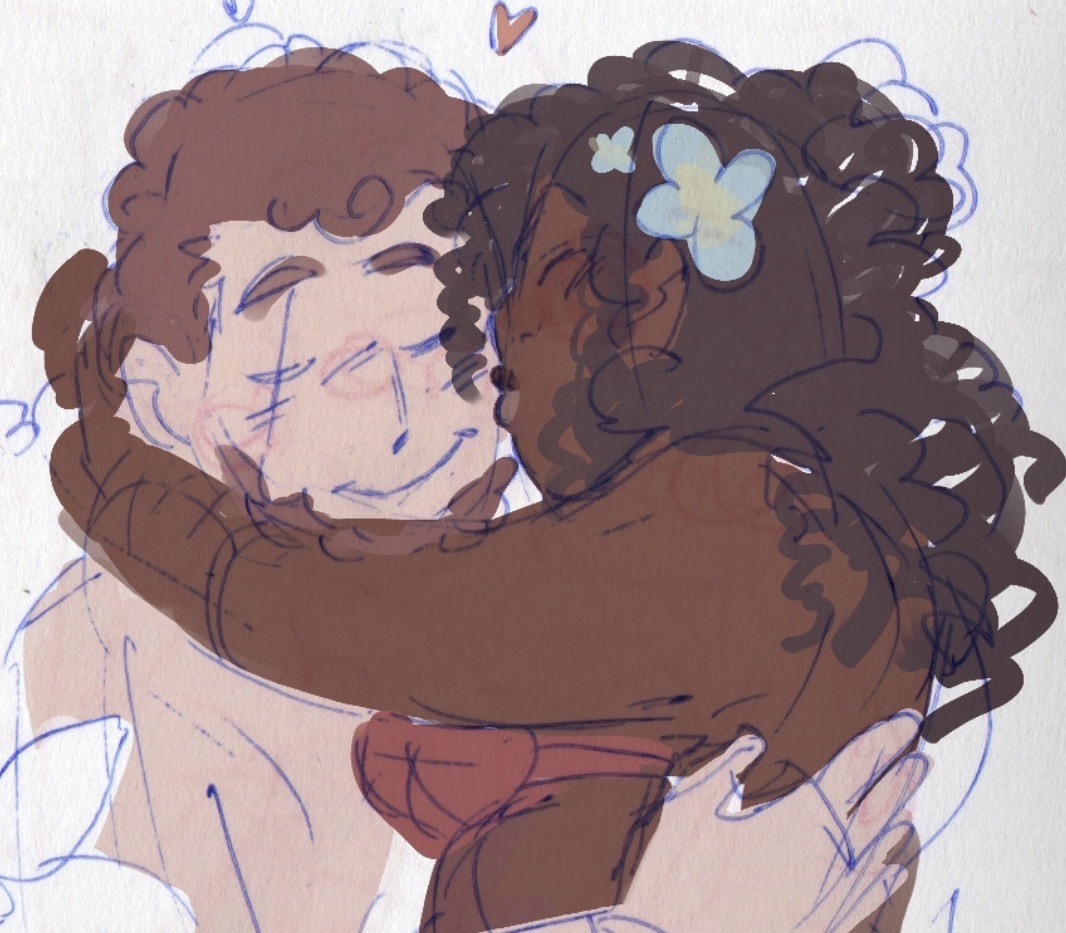 Art is ship art between calypso and antinous, NOT odysseus. Art is ship art between calypso and antinous, NOT odysseus.