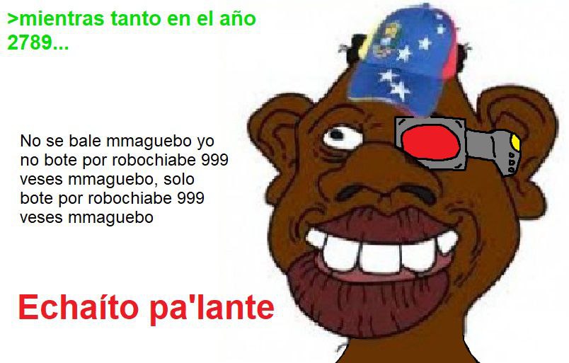 bdycdc.jpg
