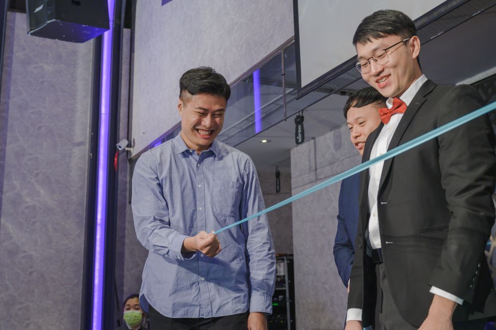 婚禮攝影師MAI作品集照片 86