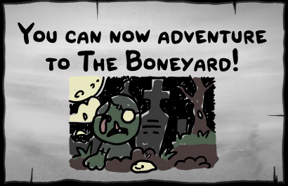 [Image: be28yy.png]