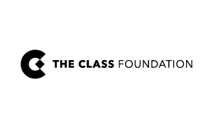 The Class Foundation