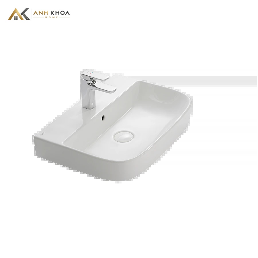 combo-thiet-bi-ve-sinh-inax-25