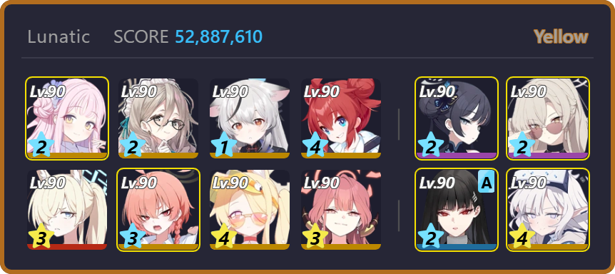 52,887,610 | ultra poverty