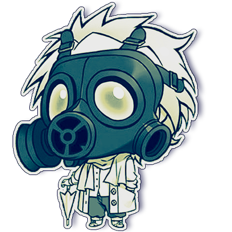 DNU ill eat you if you do