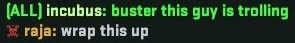 bejdgp.jpg