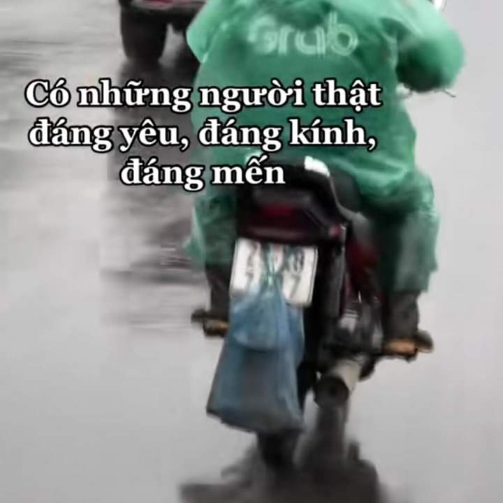 beogrp.jpg