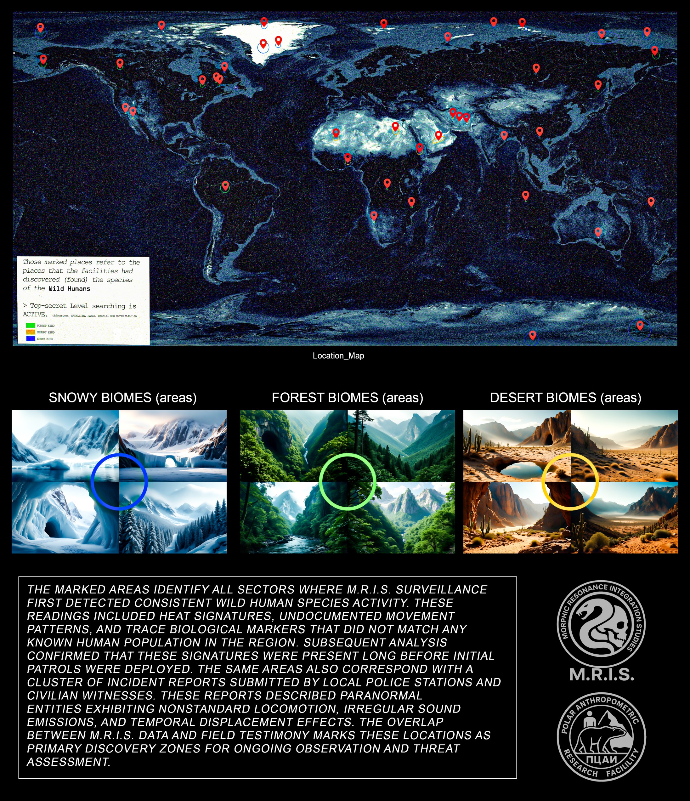 Research Image 20
