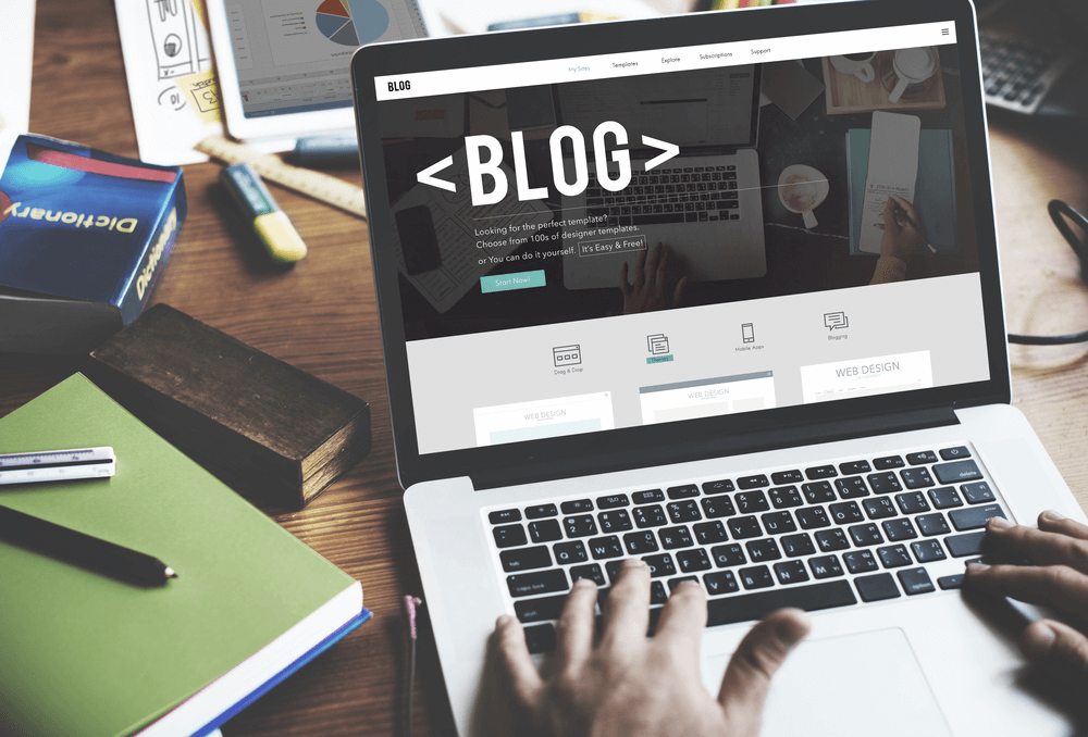 xay-dung-blog-website-doanh-nghiep Xây dựng blog, website doanh nghiệp