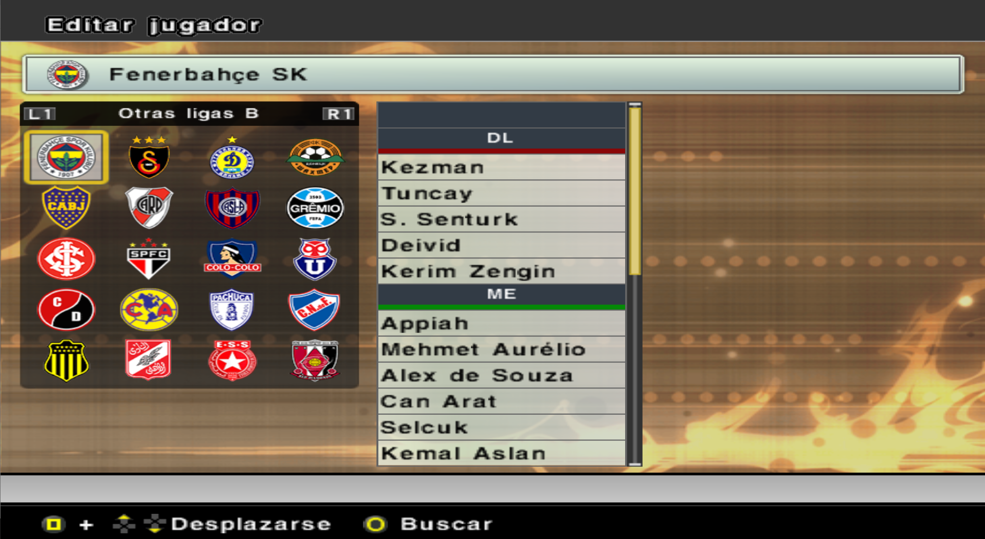 [Imagen: besycr.png]