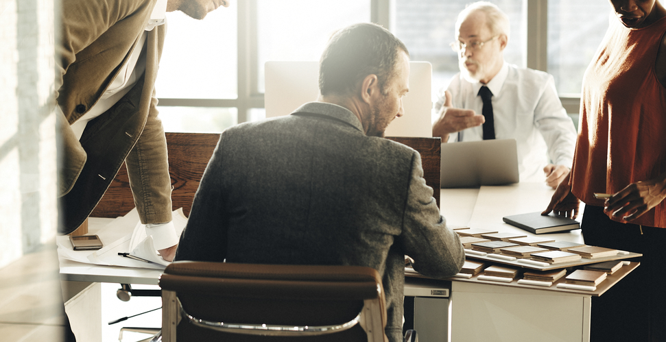 Thiết kế website đẹp của bạn đảm bảo được công nhận nếu tuân thủ 7 quy tắc sau
