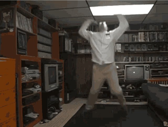 bfcqmt.gif