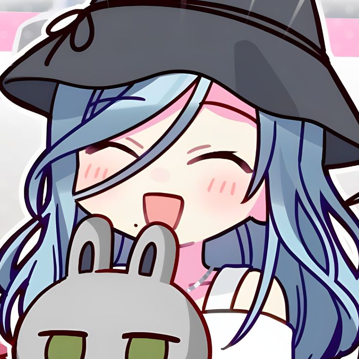 Hinomori Shizuku chibi art from Project Sekai: Colourful Stage!