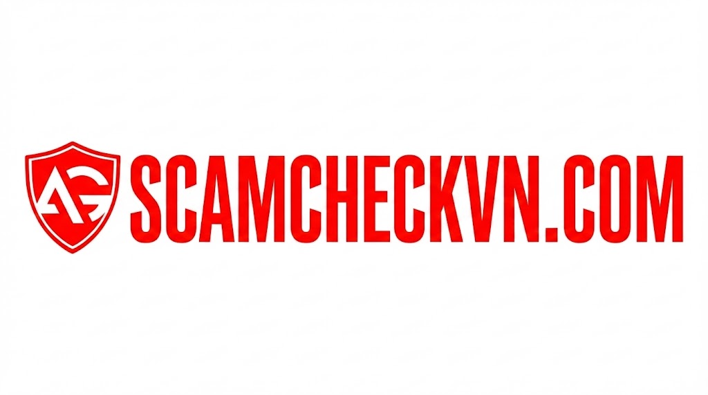 Hệ Thống CheckScam