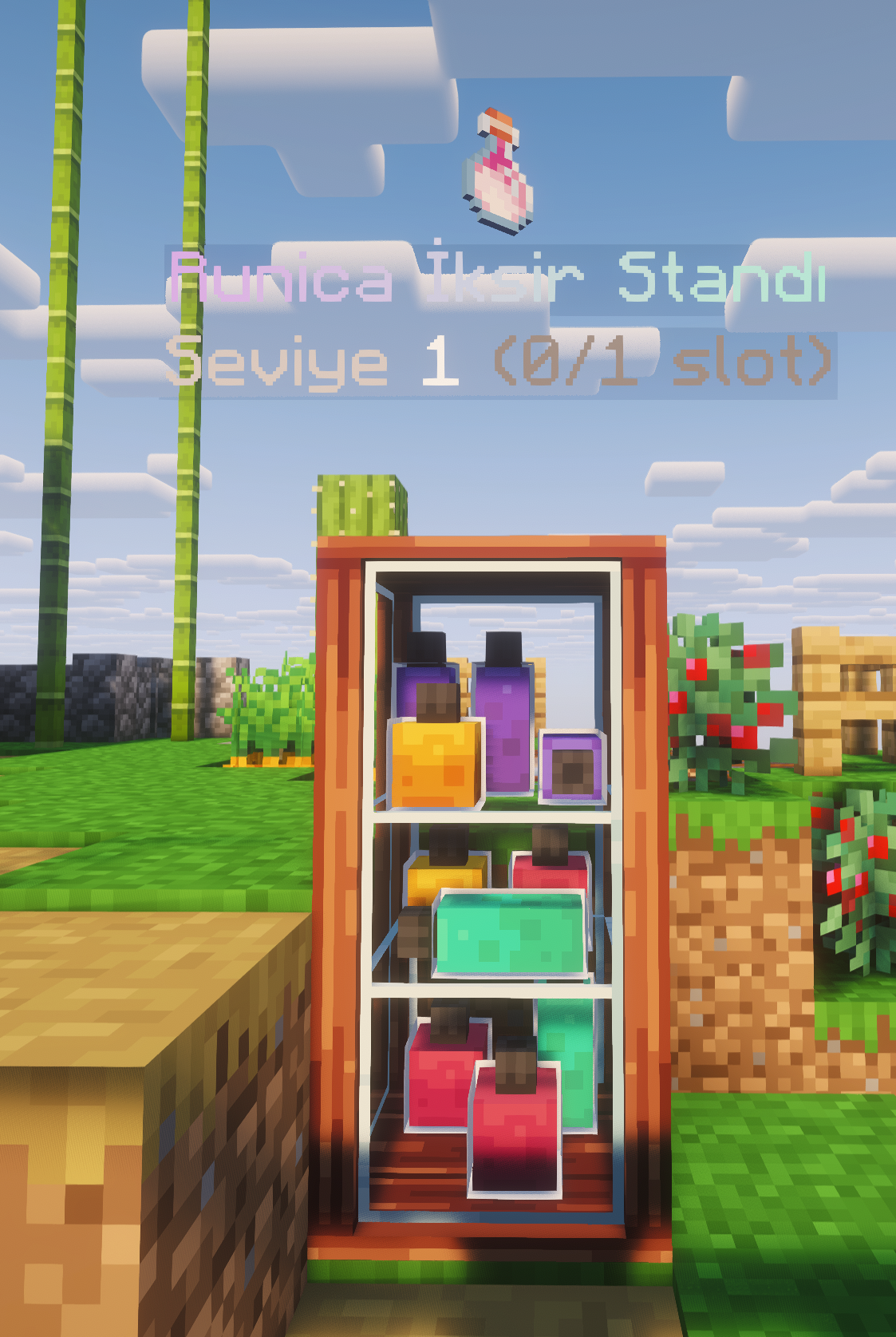 bflyva.png