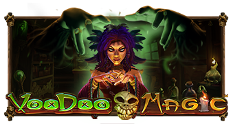 Review Jujur slots 2025 gratis