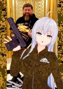 bfsa45.png