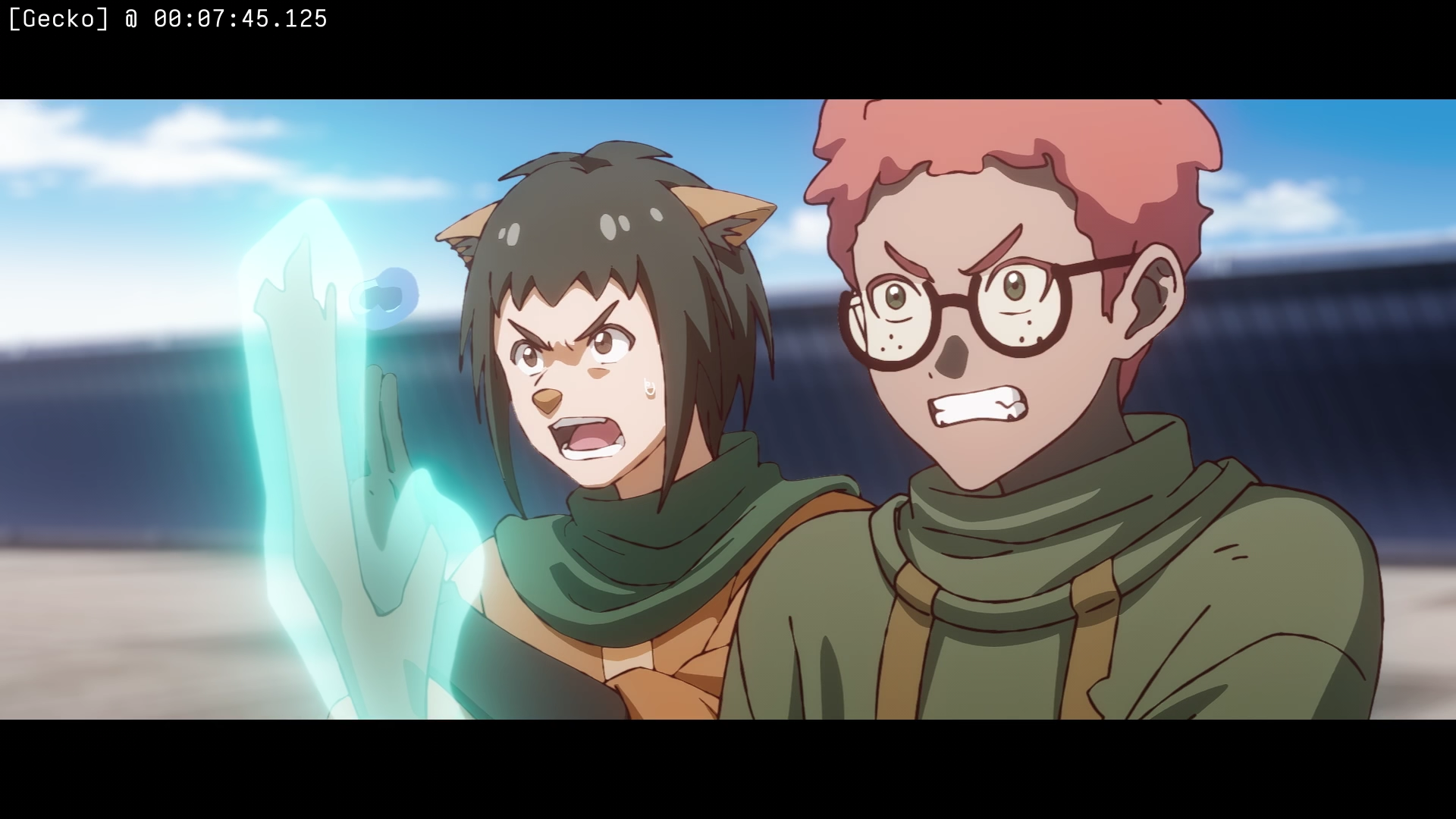 Preview 3