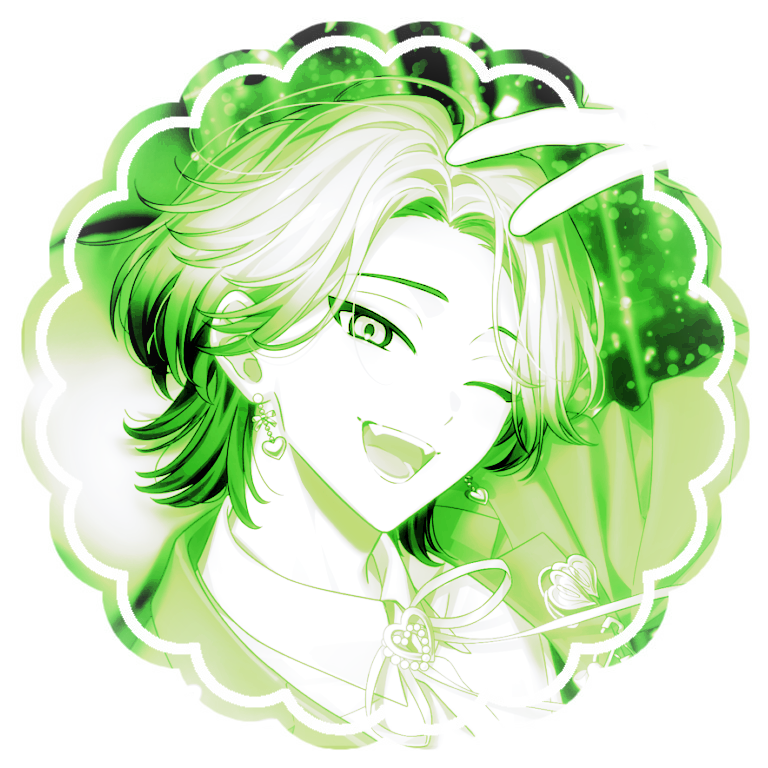 chihiro natsuyaki; 18trip