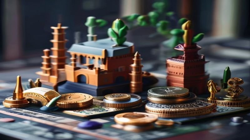 UK Fintech