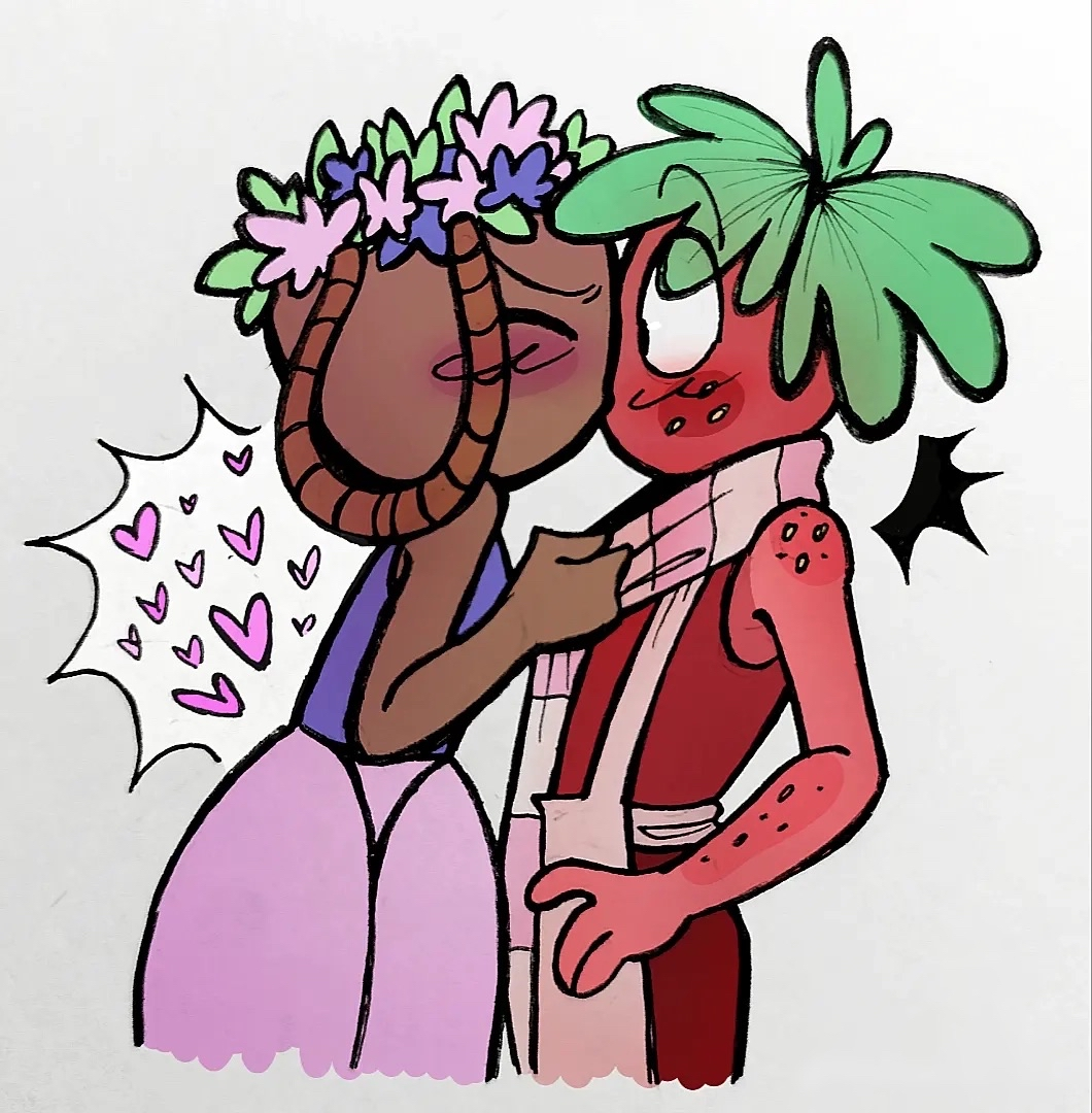 by @bloknot2211 on tiktok