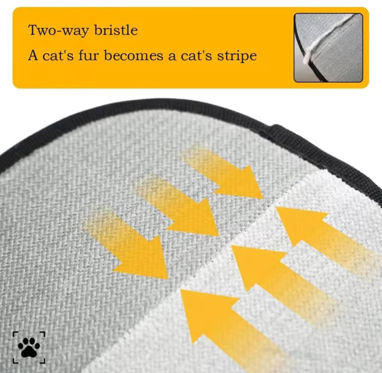 Orchelia FurLift Pro