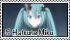 Sourced from: https://www.deviantart.com/luxie39